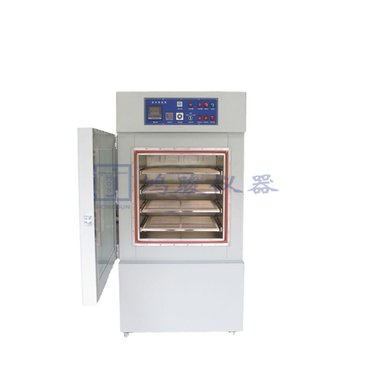真空干燥箱