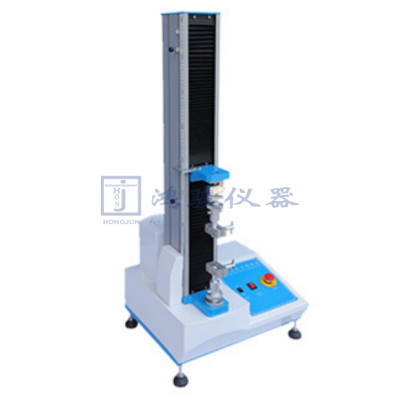 拉力试验机厂家