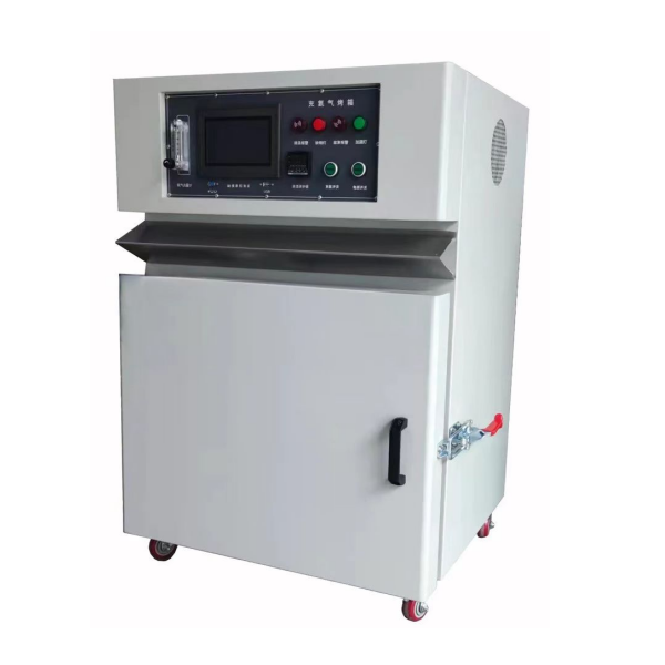 恒温老化试验箱