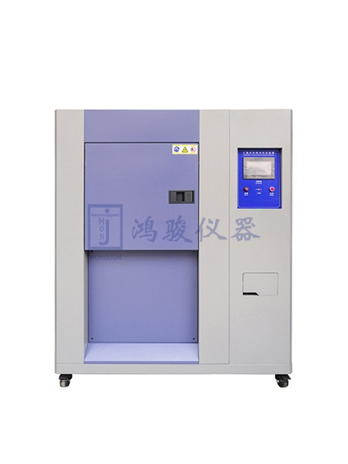 液压万能试验机