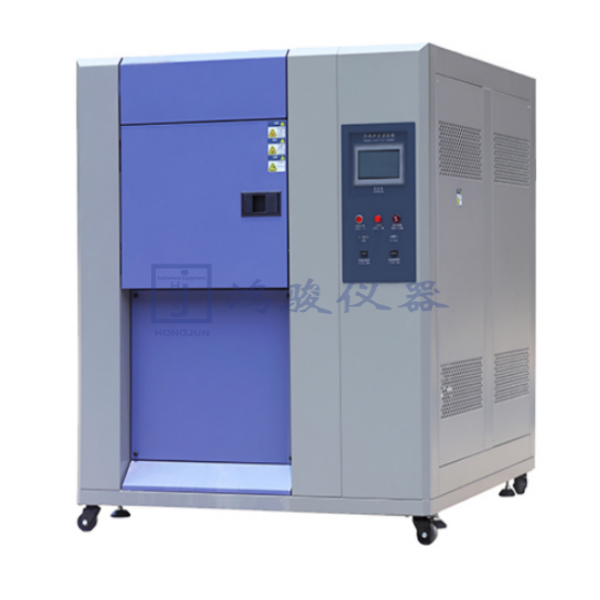 拉力试验机供应