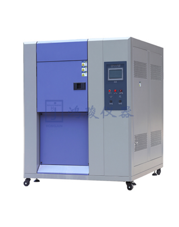 寿命试验机生产厂