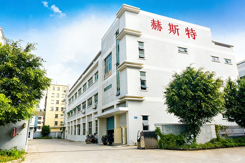 K 型 J 型热电偶安装调试完整教程