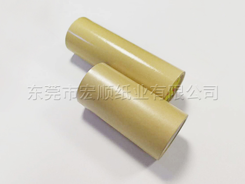 淋膜纸厂家