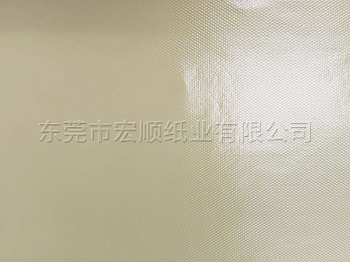 网格离型纸