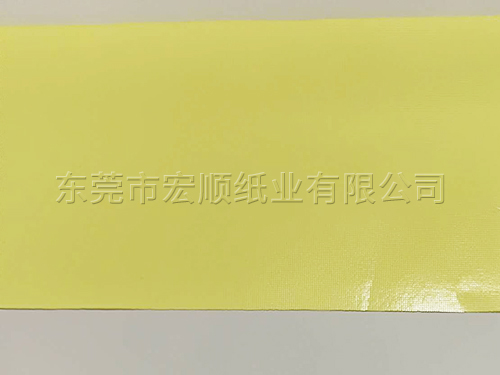 网格离型纸