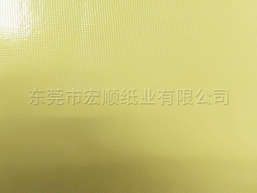 网格离型纸