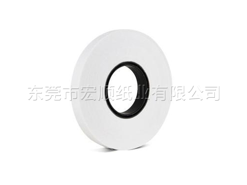 纸带
