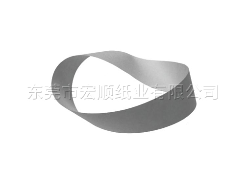 纸带价格