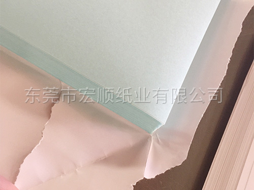 格拉辛纸原纸