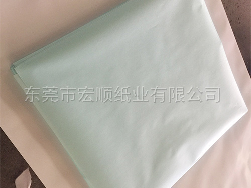 格拉辛离型纸