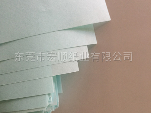格拉辛纸原纸