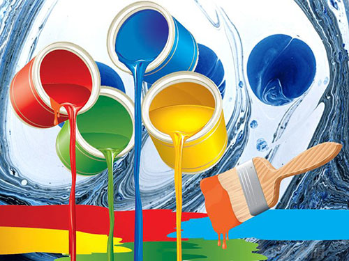 防腐油漆种类很多 该如何选型