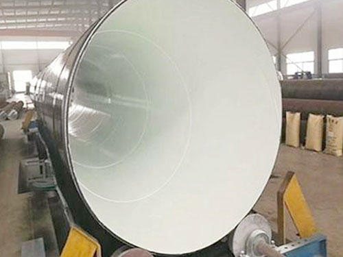 水性防腐漆都有哪些用途