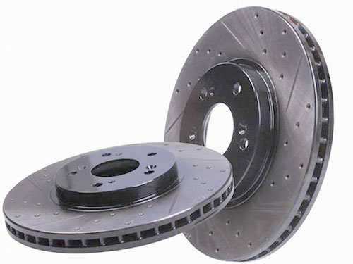 浅谈水性防腐涂料的特点