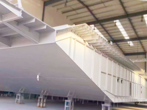 水性防腐漆的使用寿命是多久？