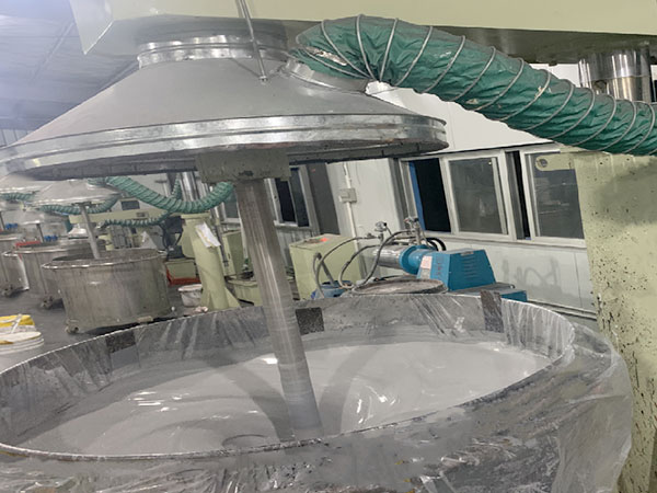 东莞水性漆工厂