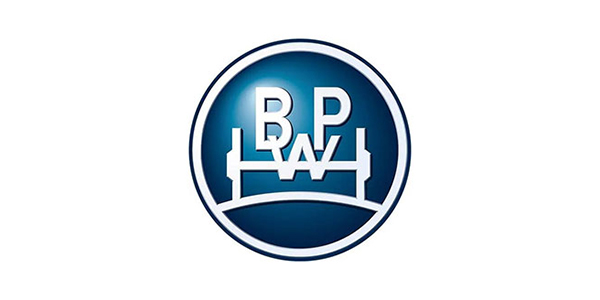 BPW