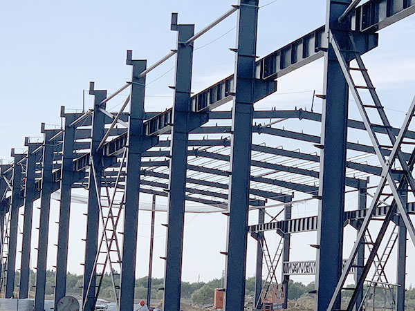 中委合资广东石化炼油...