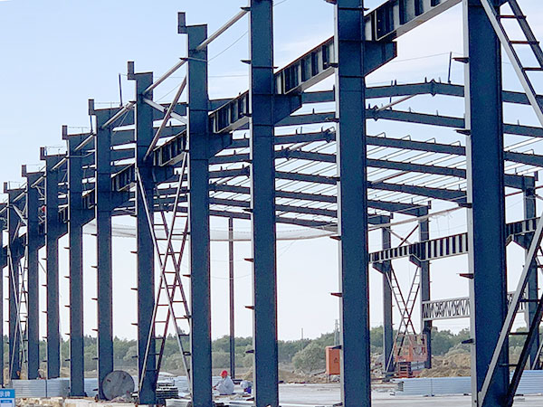 中委合资广东石化炼油...