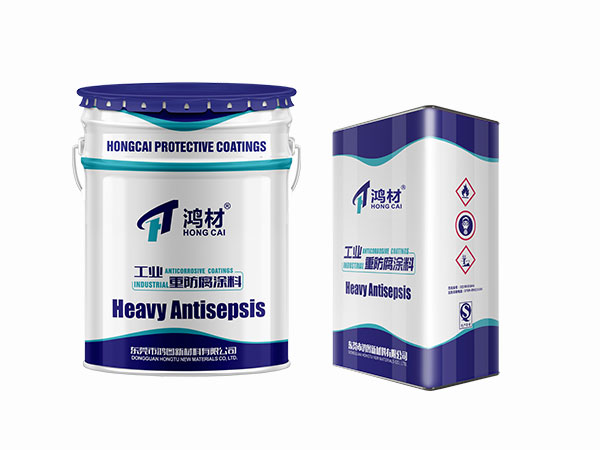 FM-385超耐候氟...