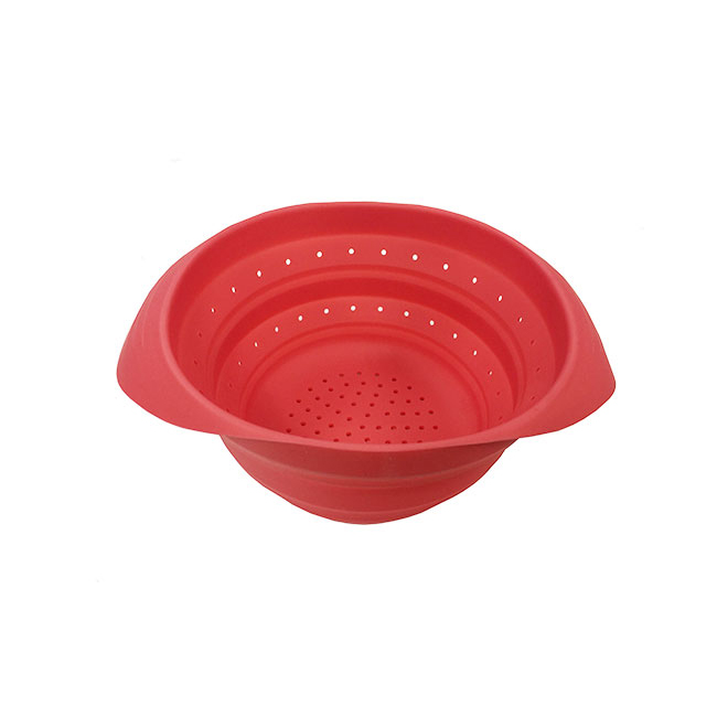 硅胶厨房用品