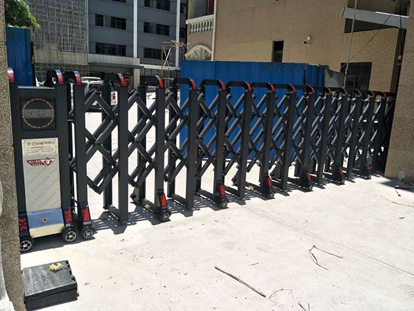 东莞南城新东华医院