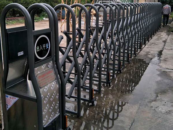 惠州市顺兴食品有限公司