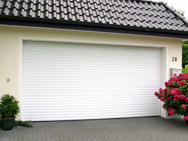 东莞车库门生产