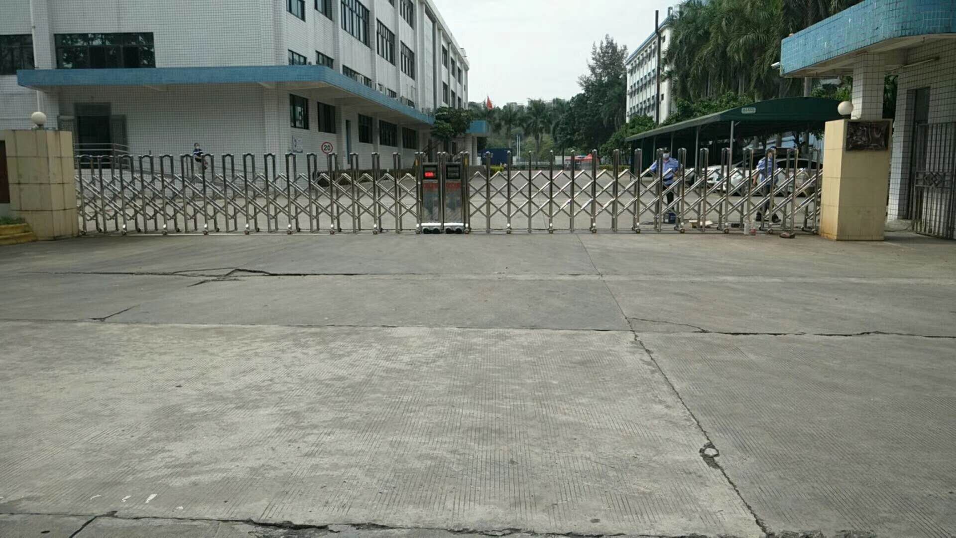 东莞石龙理想光电电动...