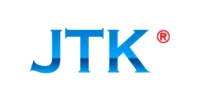 JTK
