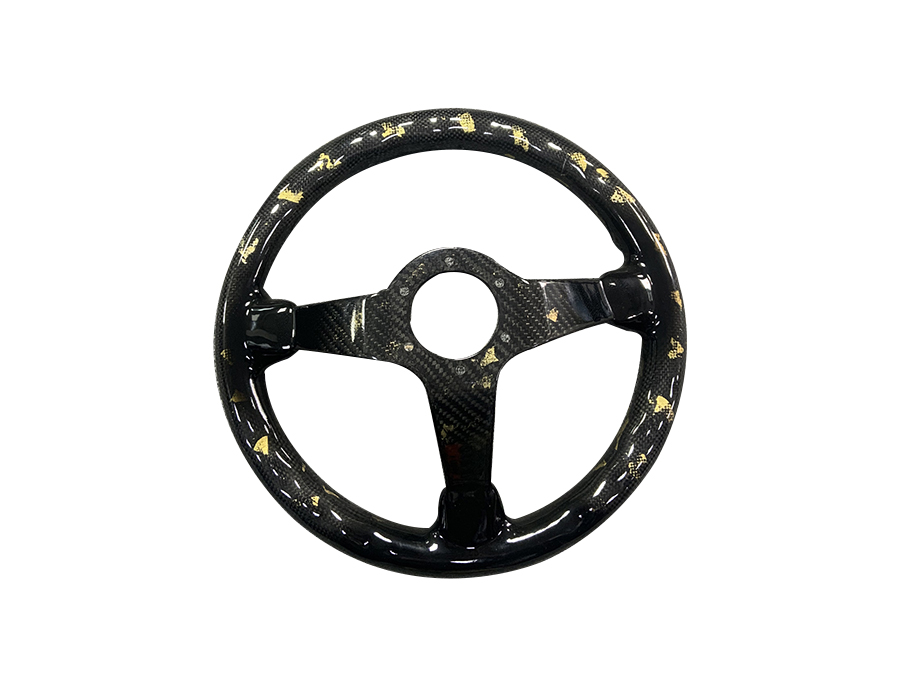 玻璃纤维扁条有哪些特点？