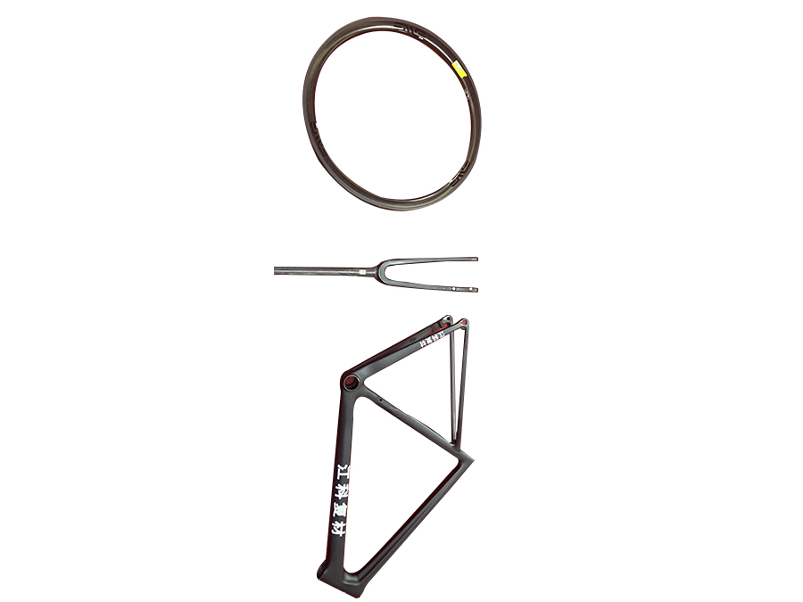 耐高温玻璃纤维管的发展应用范围？