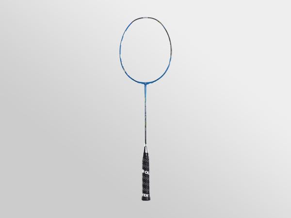 羽毛球拍