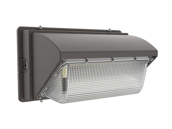 JR-3DWP-60