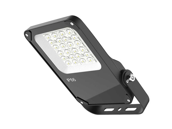 JR-1DFL-50