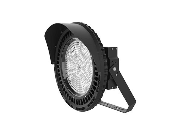 JR-1DCL-300