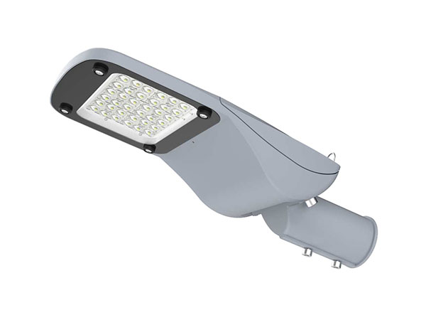 JR-1DLD-50