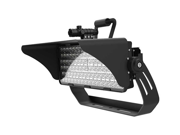 JR-2DCL-300