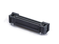 母座-SMT 镀金 ...