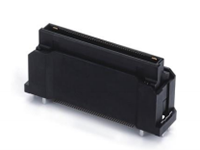 公座-SMT 镀金 ...