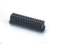 母座-SMT 镀金 ...