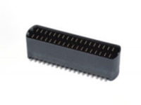 公座-SMT 镀金 ...