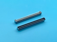 8.3高公座（合高1...