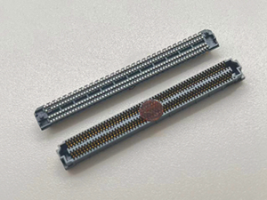 高速传输56G BT...