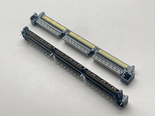 公座-SMT 镀金 ...