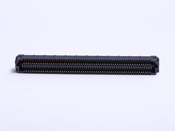 板对板连接器定制