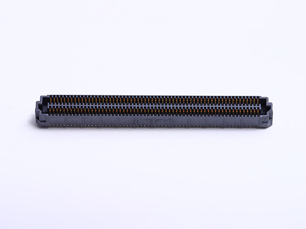 东莞板对板连接器