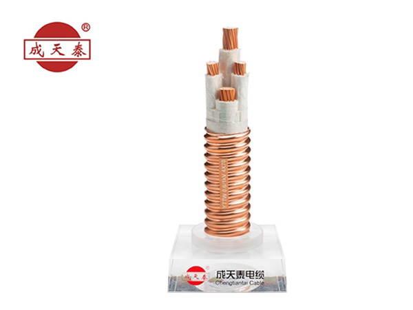 电线电缆的选购要点有哪些？