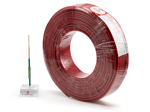 家居装修中如何选择合适的电线平方数？